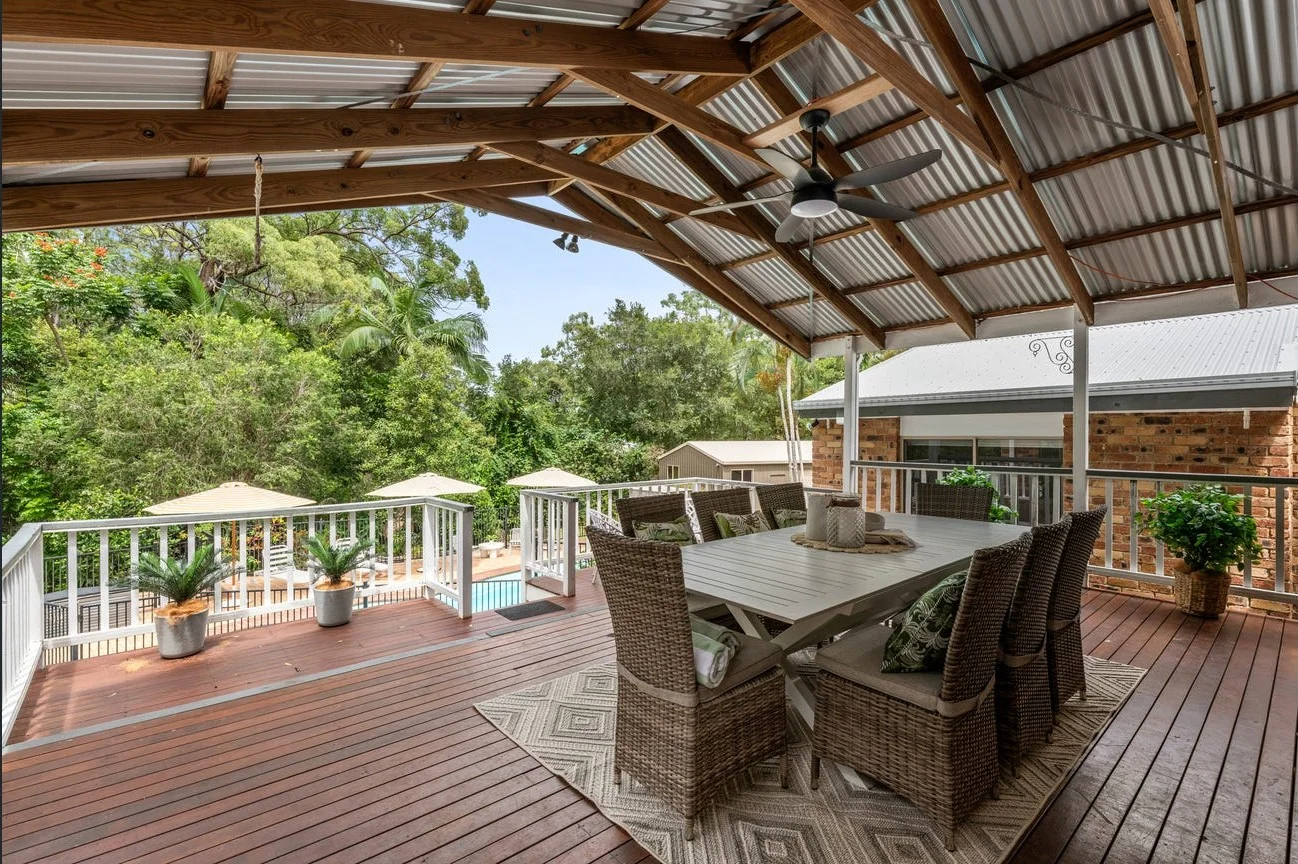 Additional image 9 of 32 Needham Court, Kiels Mountain QLD 4559