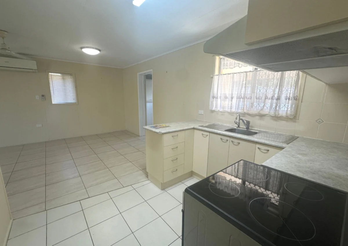 Additional image 3 of 45 Payne Street, Millbank QLD 4670