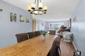 Additional image 6 of 58 Circle Dr, Syosset, NY, 11791