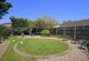Additional image 5 of Woodside, Boston, PE21