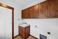 Additional image 34 of 1806 40th Ct, Anacortes, WA, 98221