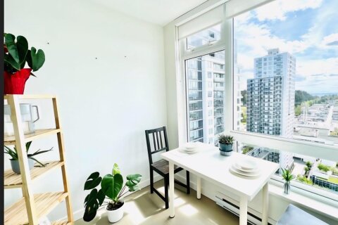 Additional image 6 of 3004-5470 Ormidale , Vancouver, BC, V6R 0G6