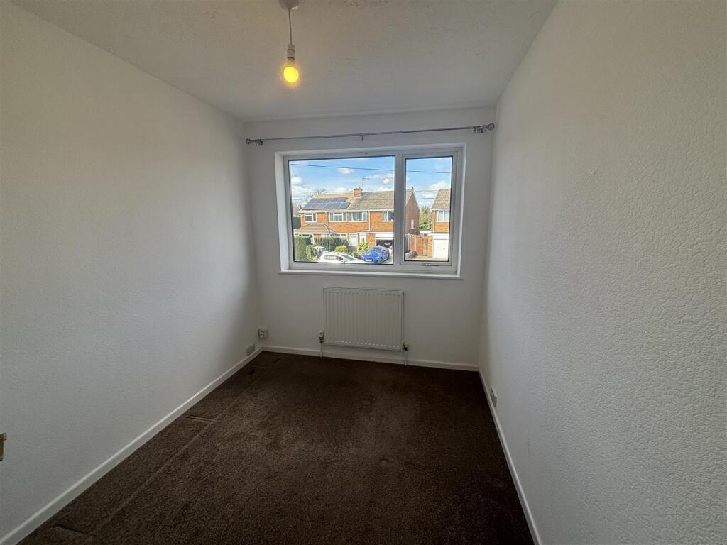 Additional image 12 of Mancetter Road, Shirley, Solihull