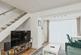 Additional image 5 of Holmewood Road, Tunbridge Wells, Kent, TN4