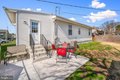 Additional image 25 of 329 Wilson Ave, Carneys Point, NJ, 08069