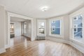 Additional image 13 of 32 Allen Ave, Westfield, MA, 01085