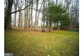 Additional image 39 of 4802 Grid St, Bowie, MD, 20720