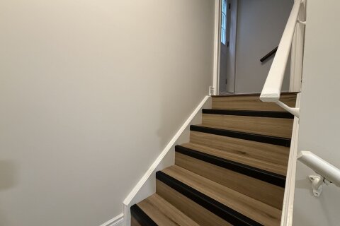 Additional image 8 of 27 Belay Bend, East Gwillimbury, ON, L9N 0V8