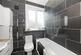 Additional image 6 of Perry Rise, Forest Hill, London, SE23