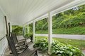 Additional image 27 of 22 Walnut Rd, Knowlton, NJ, 07832