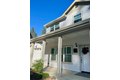 Additional image 2 of 245 Pello Ln, Nevada City, CA, 95959