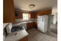 Additional image 4 of 134 Red Bank Ave, Bayville, NJ, 08721