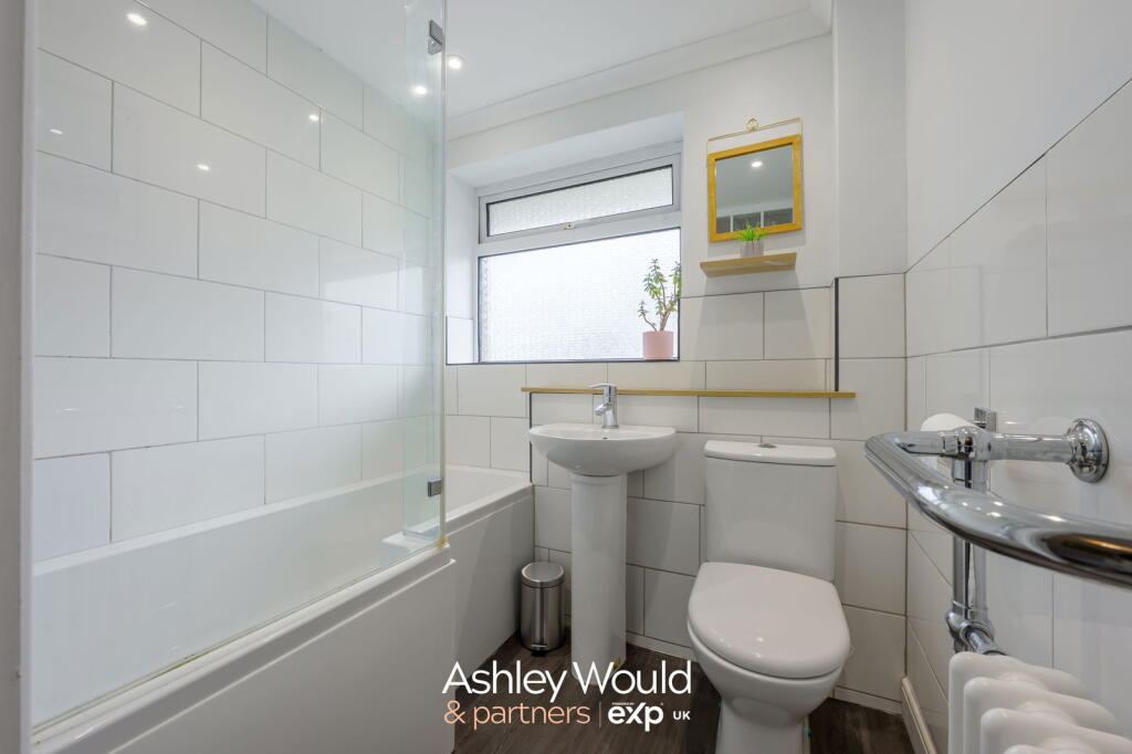 Additional image 14 of Hunnington Crescent, Halesowen, B63 3DJ