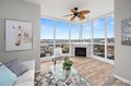 Additional image 22 of 300 W Beech St Unit 1003, San Diego, CA, 92101