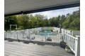Additional image 59 of 141 Griffin Hill Rd, Savoy, MA, 01256