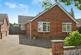 Hall Drive, Lincoln LN6