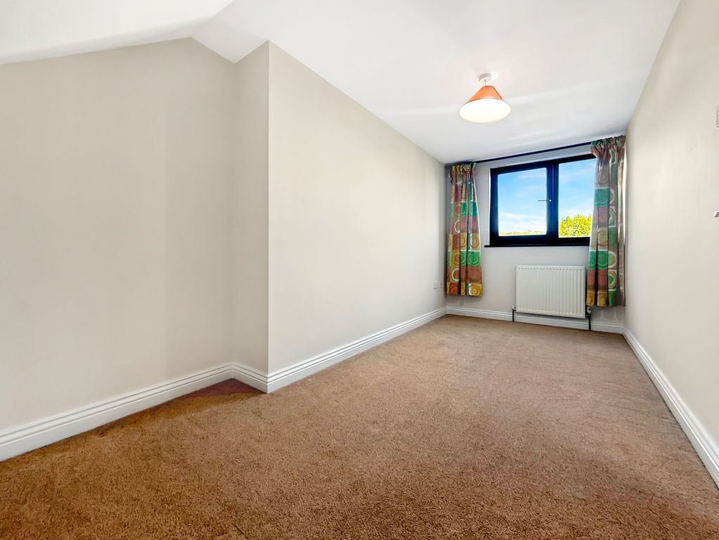 Additional image 26 of 5 bed semi-detached house for saleTwyn Road, Ystrad Mynach CF82