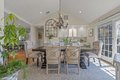 Additional image 12 of 9 Fabyan Way, Bourne, MA, 02532