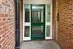 Additional image 2 of Wheel Lane, Lichfield