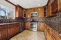 Additional image 15 of 13816 Bessemer St, Van Nuys, CA, 91401