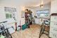 Additional image 44 of Beech Lane, Marford, Wrexham