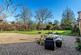Additional image 22 of MADDOX LANE, GREAT BOOKHAM, KT23