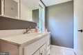 Additional image 38 of 10708 Woodsdale Dr, Silver Spring, MD, 20901
