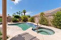 Additional image 26 of 39357 Mirage Cir, Palm Desert, CA, 92211