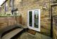 Additional image 15 of Delf Hill, Rastrick, Brighouse, HD6