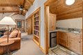 Additional image 31 of 151 Rushing Water Ln, Cle Elum, WA, 98922