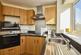 Additional image 5 of Lancaster Road, Carnforth, Lancashire, LA5