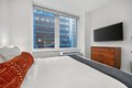 Additional image 12 of 160 Water St Unit 1328672P, New York, NY, 10038