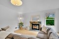 Additional image 4 of 12419 NE 107th Pl, Kirkland, WA, 98033