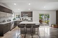 Additional image 11 of 3059 N Biskra Rd, Palm Springs, CA, 92262