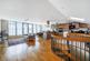 Additional image 3 of Penthouse, `The Island`, Tallow Road, Brentford