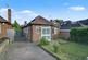 Additional image 16 of Balmoral Drive, Bramcote