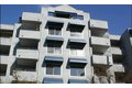 Additional image 2 of 1718 Melrose Ave Apt 212, Seattle, WA, 98122