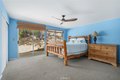 Additional image 15 of 18076 Tulsa St, Granada Hills, CA, 91344