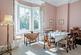 Additional image 8 of Whitestone House, Innerleithen Road, Peebles, Scottish Borders