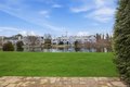 Additional image 27 of 69 Thomas Ln, East Setauket, NY, 11733