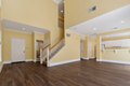 Additional image 2 of 10009 Kika Ct, San Diego, CA, 92129