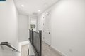 Additional image 22 of 313 Laurel Knoll Dr, Martinez, CA, 94553