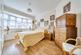 Additional image 9 of Hamlin Road, Sevenoaks, Kent