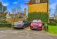 Additional image 26 of Chapel Drive, Dartford