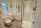 Additional image 6 of Lelleford Close, Long Lawford, Rugby, CV23