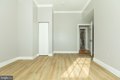 Additional image 15 of 1 E Chase St Apt 712, Baltimore, MD, 21202