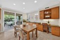 Additional image 30 of 6467 Frampton Cir, Huntington Beach, CA, 92648