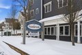 Additional image 25 of 181 S Franklin St Unit 206, Holbrook, MA, 02343