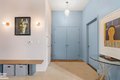 Additional image 10 of 220 W 148th St Apt 4B, Manhattan, NY, 10039
