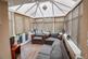 Additional image 5 of Beckton Avenue, Waterthorpe, Sheffield, S20